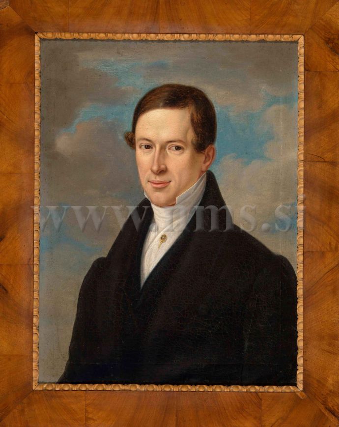 Heinrich Freyer